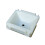 4X GM72 Goedkoop Nieuw Ontwerp Interface USB/RS232 1D/2D/QR Android Barcode Scanner Reader Module voor Bus 7