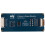 4X Waveshare 2.9 Inch E-Ink Display Local Refresh 296X128 Resolution SPI Communication Interface for 9