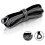 2X Synthetic Winch Rope, 15M 7700 Lbs Winch  Cable Rope with Protective Sleeve Maintenance String 5