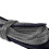 2X Synthetic Winch Rope, 15M 7700 Lbs Winch  Cable Rope with Protective Sleeve Maintenance String 8