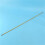 3 Set Cabling Rods Fish Tape 10.83FT Fiberglass Electrical Cable Threader Running Puller in Case 10Rods X 33cm 7