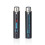 6X TEYUN Q2 Microphone Dynamic Preamplifier 28Db Gain Dynamic Mic Amplifier 48V Metal Structure Q-2 for Live 1