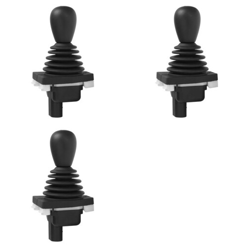 3X Electric Forklift Controller Central Joystick Control for  Forklift 7919040015