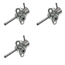 3X MD173985 New Fuel Pressure Regulator for Galant Delica RVR 1992-97