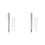 2X Air Release Pen Weeding Tool Retractable Precision Pin Pen and 4 Refill 1