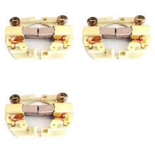 6x Brush Holder for DCD985 Dcd930 Dcd950 DCD985-US N031214 Power Tool Accessories Electric Tools Part