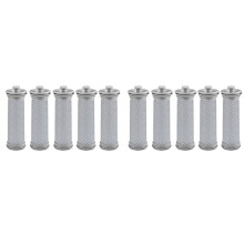 10x Pre Hepa Filter for A10/A11 Hero A10/A11 for PURE ONE S11/S12 Series Cordless Vacuums Spare Parts