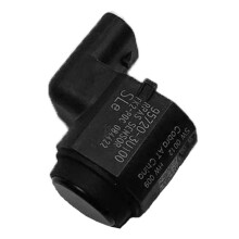 3X New 95720-3U100 PDC Parking Sensor Bumper Reverse Assist Sensor 95720 3U100 4MS271H7A 4MS271H7C for