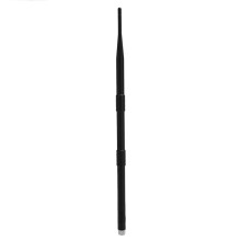 6 Pièces Séries LoRaWAN Antenne Hélium RP SMA Mâle Antenne LoRa Transmission pour RAK HNT 868Mhz 2G 3G