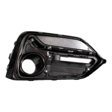 Fog Light Frame (Right) 71113-TGG-A50ZB 71118-TGG-A50ZB Suitable for 2021-2023 Models