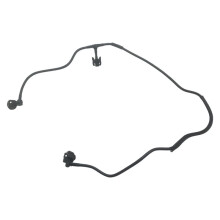 Car Expansion Tank Coolant Hose 32222674 for XC40 2018-2024 T3 T4 T5 B4 B5 Overflow Reservoir Water Pipe Hose