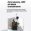 1-to-2 UHF Wireless Lapel Microphone 38m Long Range Zero Latency Lavalier Microphone for Teaching Live Performance 7