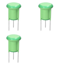 3X Tuya ZigBee Soil Tester Temperature and Humidity Sensor IP66 Grade Waterproof APP Control Support View History