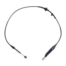 Wahlhebel Kabel Schalter Hebel Kabel 3W1Z-7E395-AB 3W1Z7E395AB für Crown Victoria für Town Car für Mercury 03-04