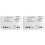 2X 1CH RF   AC85-250V WIFI Tuya Remote Control 433 Light  10A Rele Relay Self-Locking Interlock Inching 1