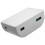 2X 1CH RF   AC85-250V WIFI Tuya Remote Control 433 Light  10A Rele Relay Self-Locking Interlock Inching 10