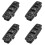 4X Car Master Window  Control for- Journey 2011-2016 Left Driver Side 68084001AB 1