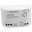 2X 1CH RF   AC85-250V WIFI Tuya Remote Control 433 Light  10A Rele Relay Self-Locking Interlock Inching 3