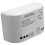 2X 1CH RF   AC85-250V WIFI Tuya Remote Control 433 Light  10A Rele Relay Self-Locking Interlock Inching 4