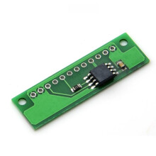 For Keyless Start Simulator 1999-2001 - Anti-Theft Bypass for Older Models - Essential Car Repair Tool