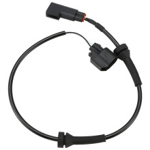 10X Position Sensor Fit for Mondeo Focus, Front ABS Wheel Speed Sensor 6G9T2B325BAK