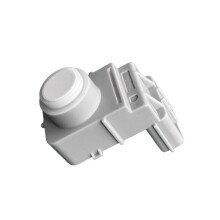 95720-A7701 PDC Parking Sensor for I10 I20 I30 Veloster Cee'D Venga Ix25 Ix35 Soul- 95720-A7700