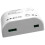 2X 1CH RF   AC85-250V WIFI Tuya Remote Control 433 Light  10A Rele Relay Self-Locking Interlock Inching 9