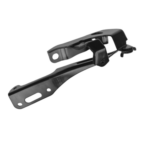 Hood Hinge (Right) 60120TBA 60120TBA Suitable for   2016-2021 Models