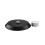 4X Audio LP Vinyl Turntables Disc Stabilizer Record Player Weight/Clamp 6