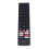 2X Replacement Remote Control CT-95038 for  TV Remote Control 4
