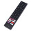 2X Replacement Remote Control CT-95038 for  TV Remote Control 3