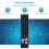 2X Replacement Remote Control CT-95038 for  TV Remote Control 7