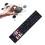 2X Replacement Remote Control CT-95038 for  TV Remote Control 9