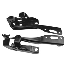 Hood Hinge (Left) 60170TBA 60120TBA Suitable for 2016-2021 Models 1pcs