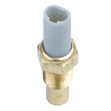 4X 83420-20040 New Engine Coolant Cylinder Temperature Sensor for Tundra 2000-2004 , Camry 1994-2003