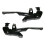 Hood Hinge (Left/Right) 60170TBA 60120TBA Suitable for   2016-2021 Models 2pcs 1