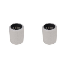 Auto Crank Case Breather Filter 10Pcs 11127793164 for E46 E39 M57 Engine Crankcase Oil Separator Filter