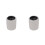 Auto Crank Case Breather Filter 10Pcs 11127793164 for  E46 E39 M57 Engine Crankcase Oil Separator Filter 1