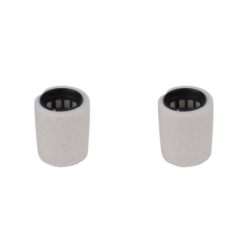 Auto Crank Case Breather Filter 10Pcs 11127793164 for  E46 E39 M57 Engine Crankcase Oil Separator Filter 1