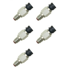 5X Transmission Speed Sensor for FH12 3171490 31714906880 0135426717