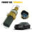 2X 5149077AA New Engine Coolant Temperature Sensor for    2008-2021 8