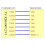 5X Programator Emulatora DSP XDS100 XDS100V2 Debuger JTAG Nadaje Się do TI ARM9 A8 TMS320 TI DSP CCS5-CCS10 4