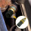 2X 5149077AA New Engine Coolant Temperature Sensor for    2008-2021 10