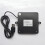 3X USB 2.0 Touchpad, Portable Trackpad for Desktop and Laptop User, Small Size 8
