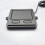 3X USB 2.0 Touchpad, Portable Trackpad for Desktop and Laptop User, Small Size 5