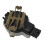 New for   Windshield Rain Sensor LU5Z-17D547-B JU5Z-17D547-A DS7T-17D547-AB Windshield Rain Sensor Processor 7