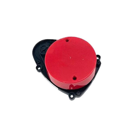 LDS Laser Distance Sensor Motor for  D15  Robot Vacuum Cleaner  Distance Component Replacement Parts 1