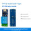 20X  USB Relay Module TYPE-C Interface with Overcurrent Protection Support Computer Serial Port Control 8