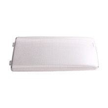 84601AE040 Cubierta de Luz de Lectura Trasera para Coche Marco de Luz de Lectura para Forester 2008-2012