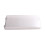 84601AE040 Car Rear Reading Light Cover Reading Light Frame for  Forester 2008-2012 2